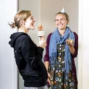 Bringsl - Online Shop - Bringsl besondere Lieferung