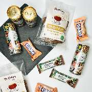 Bringsl - Online Shop - Bringsl-Energy Officebox Geschenke