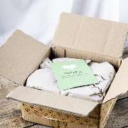 Bringsl - Online Shop - Bringsl Geschenkebox