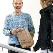 Bringsl - Online Shop - Bringsl Geschenkelieferung