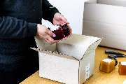 Bringsl - Online Shop - Bringsl Liebevoll gepackt