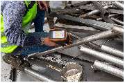 Bringwert GmbH & Co. KG - GALLERY