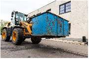 Bringwert GmbH & Co. KG - GALLERY