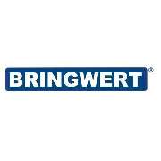 Bringwert GmbH & Co. KG - LOGO