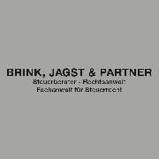 Brink, Jagst u. Partner Steuerberater - LOGO