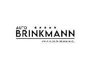 Brinkmann GmbH - GALLERY