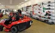 Brinkmann Technik GmbH & Co. KG - GALLERY