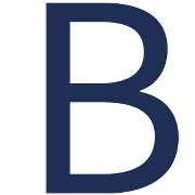 Brinkmannhaus Ferienunterkünfte auf Usedom - LOGO