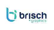 brisch.graphics - GALLERY