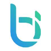 brisch.graphics - LOGO