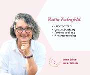 Britta Eulenfeld Coaching und Lebensberatung für hochsensible Frauen - GALLERY