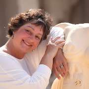 Britta Eulenfeld GlücksCoaching für hochsensible Frauen - GALLERY