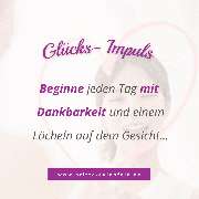 Britta Eulenfeld GlücksCoaching für hochsensible Frauen - GALLERY