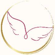 Britta Eulenfeld GlücksCoaching für hochsensible Frauen - GALLERY