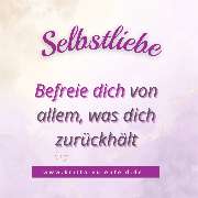 Britta Eulenfeld GlücksCoaching für hochsensible Frauen - GALLERY