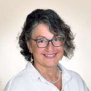 Britta Eulenfeld GlücksCoaching für hochsensible Frauen - LOGO