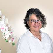 Britta Eulenfeld GlücksCoaching für hochsensible Frauen - GALLERY