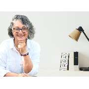 Britta Eulenfeld GlücksCoaching für hochsensible Frauen - GALLERY