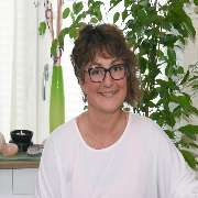 Britta Eulenfeld GlücksCoaching für hochsensible Frauen - GALLERY