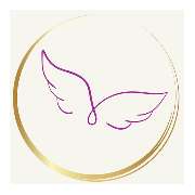 Britta Eulenfeld GlücksCoaching für hochsensible Frauen - GALLERY