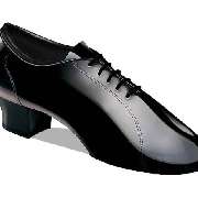 Herren-Tanzschuh