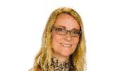  Britta Heidemeier - Selbstständige Vertriebspartnerin für Swiss Life Select - GALLERY