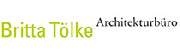 Britta Tölke – Architekturbüro - Architektin Britta Tölke in Lorsch