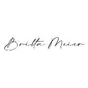 brittameier.de - GALLERY