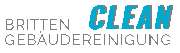 Britten CLEAN Gebäudereinigung - 1