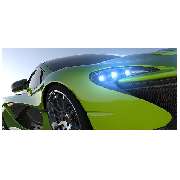 Brixner Automobile - Inh. Dietmar Sander e.K - GALLERY