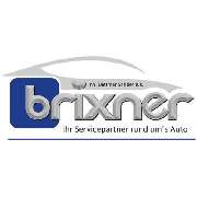 Brixner Automobile - Inh. Dietmar Sander e.K - LOGO