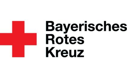 BRK- Kinderkrippe Wilting - LOGO