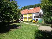 BRK Kreisverband Neumarkt/OPf. - GALLERY