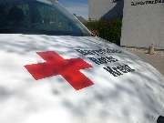 BRK Kreisverband Neumarkt/OPf. - GALLERY
