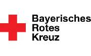 BRK-Seniorenheim Emmerting - LOGO