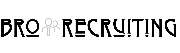 BRO Recruiting GmbH - 1