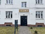 BRO Recruiting GmbH - 3