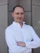 BRO Recruiting GmbH - BRO Recruiting David Walczok