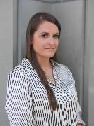 BRO Recruiting GmbH - BRO Recruiting Kristin Urban