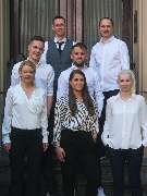 BRO Recruiting GmbH - BRO Recruiting Team