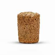 Broat – glutenfreie Bio-Backmischungen ohne Zusatzstoffe - GALLERY