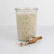 Broat – glutenfreie Bio-Backmischungen ohne Zusatzstoffe - GALLERY