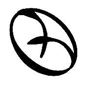 Broat – glutenfreie Bio-Backmischungen ohne Zusatzstoffe - GALLERY