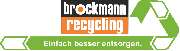 Brockmann Recycling GmbH - 1