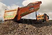 Brockmann Recycling GmbH - 10