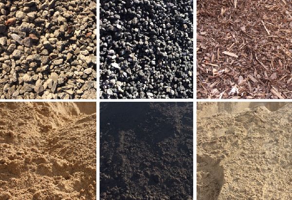 Brockmann Recycling GmbH - 11