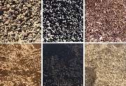 Brockmann Recycling GmbH - 11