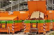Brockmann Recycling GmbH - 3