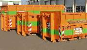 Brockmann Recycling GmbH - 4