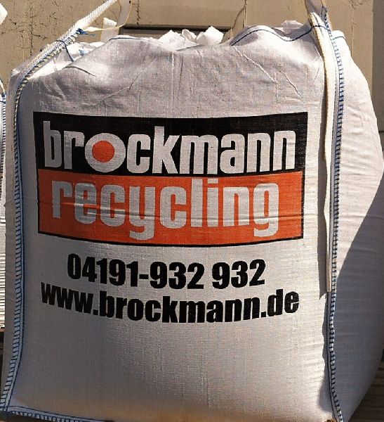 Brockmann Recycling GmbH - 5